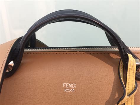 fendi galileo prezzo|fendi handbags online.